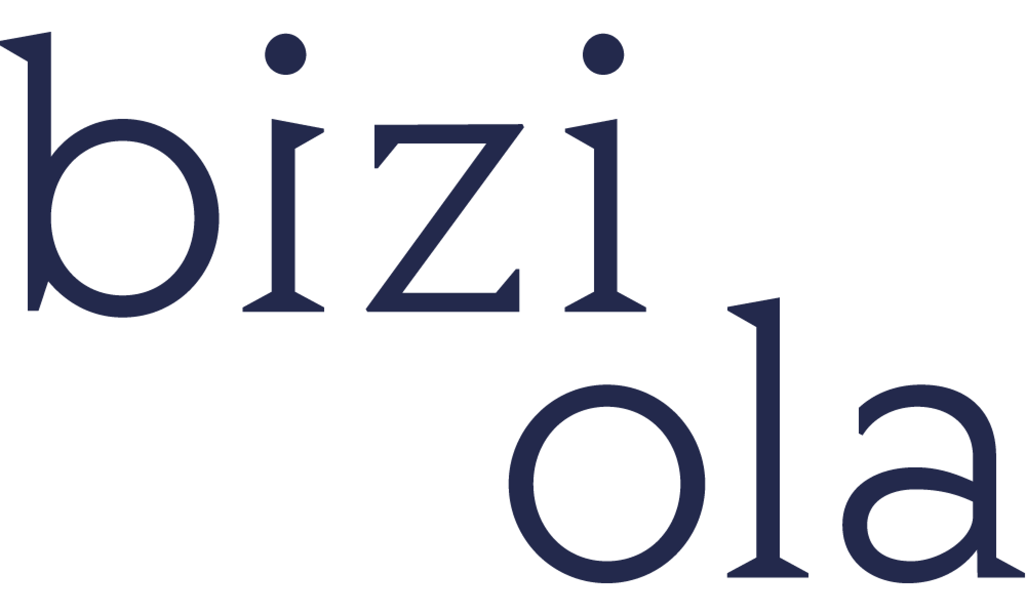 Biziola