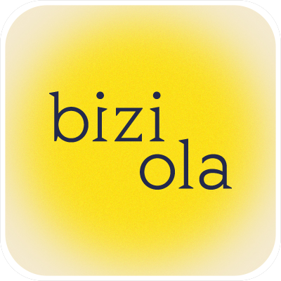 biziolapp mugikorrerako aplikazioa